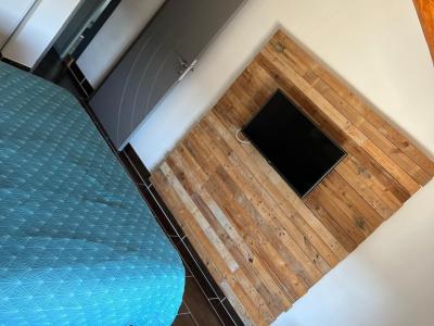 Photo n°13 du logement curiste LC-2017 à Gréoux-les-Bains