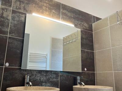 Photo n°14 du logement curiste LC-2017 à Gréoux-les-Bains