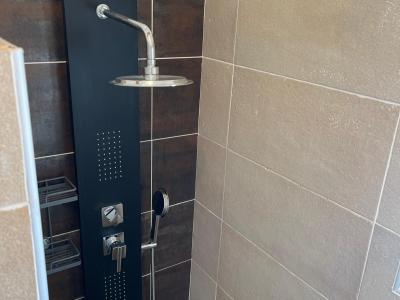 Photo n°15 du logement curiste LC-2017 à Gréoux-les-Bains