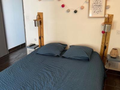Photo n°16 du logement curiste LC-2017 à Gréoux-les-Bains