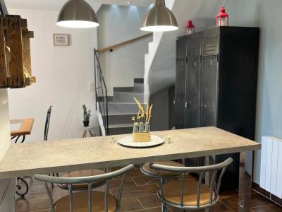 Photo n°8 du logement curiste LC-2017 à Gréoux-les-Bains