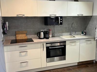 Photo n°9 du logement curiste LC-2017 à Gréoux-les-Bains