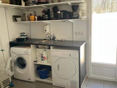 Photo n°19 du logement curiste LC-2017 à Gréoux-les-Bains