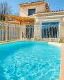 LC-2017 - petite photo n°1 de ce logement curiste
