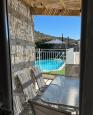 LC-2017 - petite photo n°3 de ce logement curiste