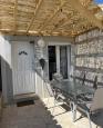 LC-2017 - petite photo n°5 de ce logement curiste