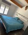 LC-2017 - petite photo n°12 de ce logement curiste