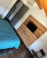 LC-2017 - petite photo n°13 de ce logement curiste