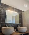 LC-2017 - petite photo n°14 de ce logement curiste