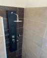 LC-2017 - petite photo n°15 de ce logement curiste