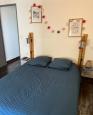 LC-2017 - petite photo n°16 de ce logement curiste