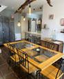 LC-2017 - petite photo n°6 de ce logement curiste