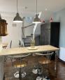 LC-2017 - petite photo n°8 de ce logement curiste