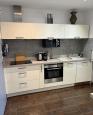 LC-2017 - petite photo n°9 de ce logement curiste