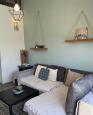 LC-2017 - petite photo n°11 de ce logement curiste