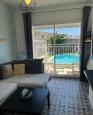 LC-2017 - petite photo n°10 de ce logement curiste