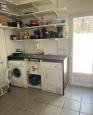 LC-2017 - petite photo n°19 de ce logement curiste