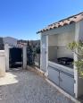 LC-2017 - petite photo n°18 de ce logement curiste