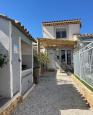 LC-2017 - petite photo n°17 de ce logement curiste