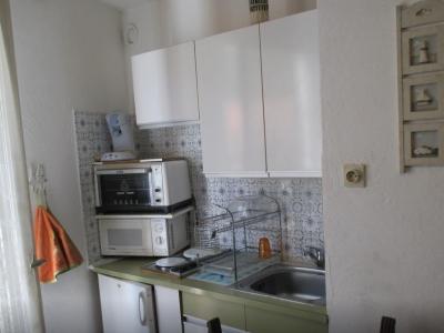 Photo n°2 du logement curiste LC-2019 à Amélie-les-Bains