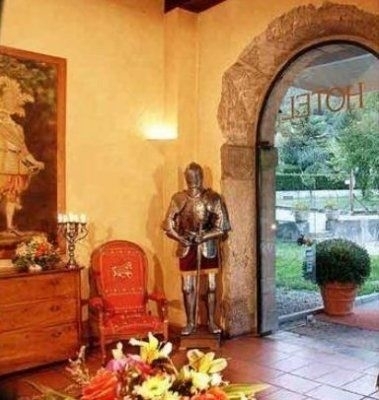 Challes-les-Eaux - location curiste LC-202 n°5