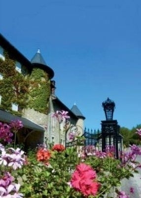 Challes-les-Eaux - location curiste LC-202 n°7