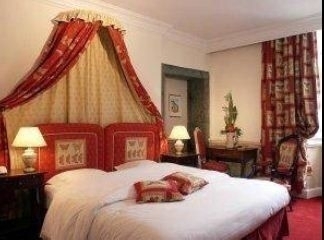 Challes-les-Eaux - location curiste LC-202 n°8