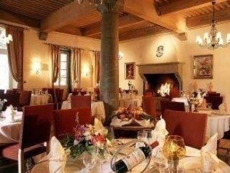 Challes-les-Eaux - location curiste LC-202 n°16