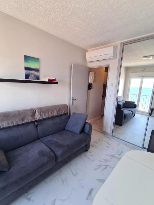 Balaruc-les-Bains - location curiste LC-2020 n°11