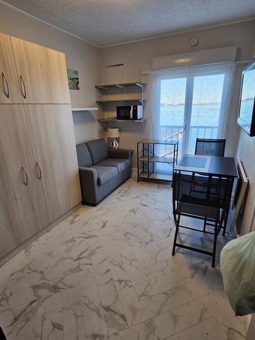 Balaruc-les-Bains - location curiste LC-2020 n°2