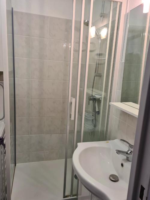 Balaruc-les-Bains - location curiste LC-2020 n°6