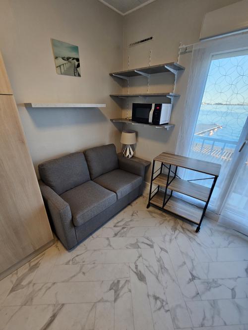 Balaruc-les-Bains - location curiste LC-2020 n°3