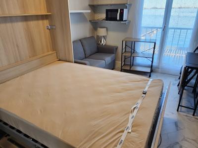 Photo n°1 du logement curiste LC-2020 à Balaruc-les-Bains