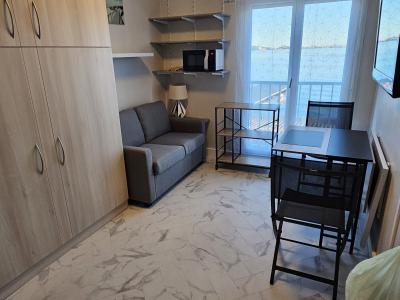 Photo n°2 du logement curiste LC-2020 à Balaruc-les-Bains