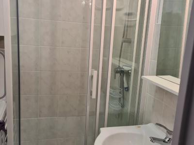 Photo n°6 du logement curiste LC-2020 à Balaruc-les-Bains