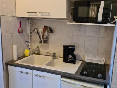 Photo n°4 du logement curiste LC-2020 à Balaruc-les-Bains