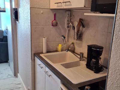 Photo n°5 du logement curiste LC-2020 à Balaruc-les-Bains