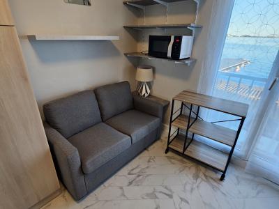 Photo n°3 du logement curiste LC-2020 à Balaruc-les-Bains