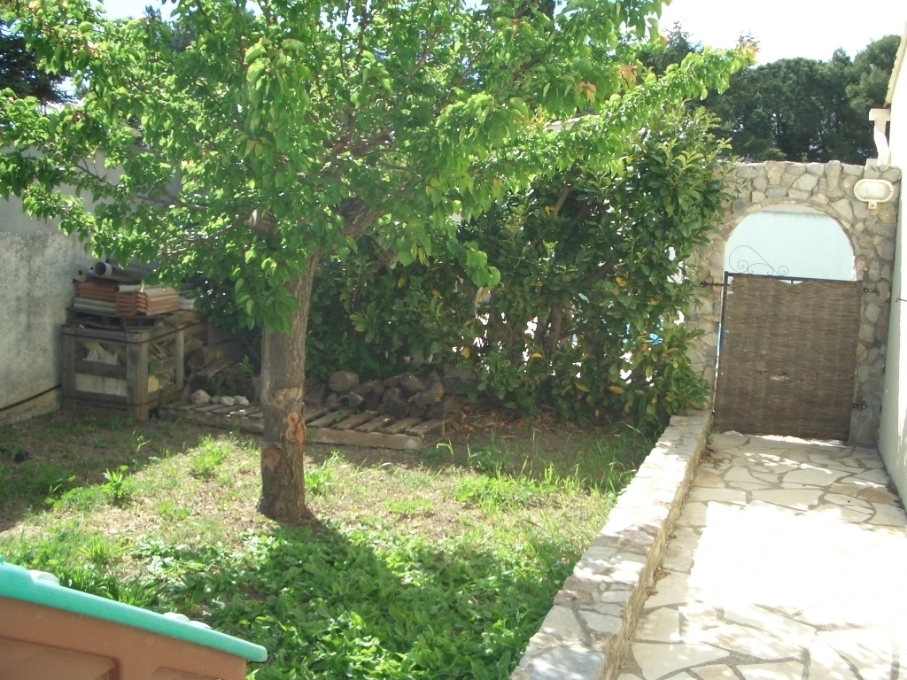 Poussan - location curiste LC-2023 n°8