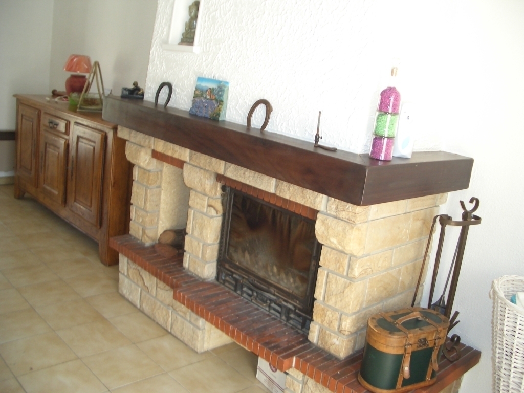 Poussan - location curiste LC-2023 n°10