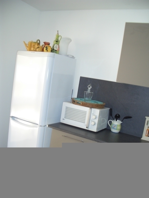 Poussan - location curiste LC-2023 n°12