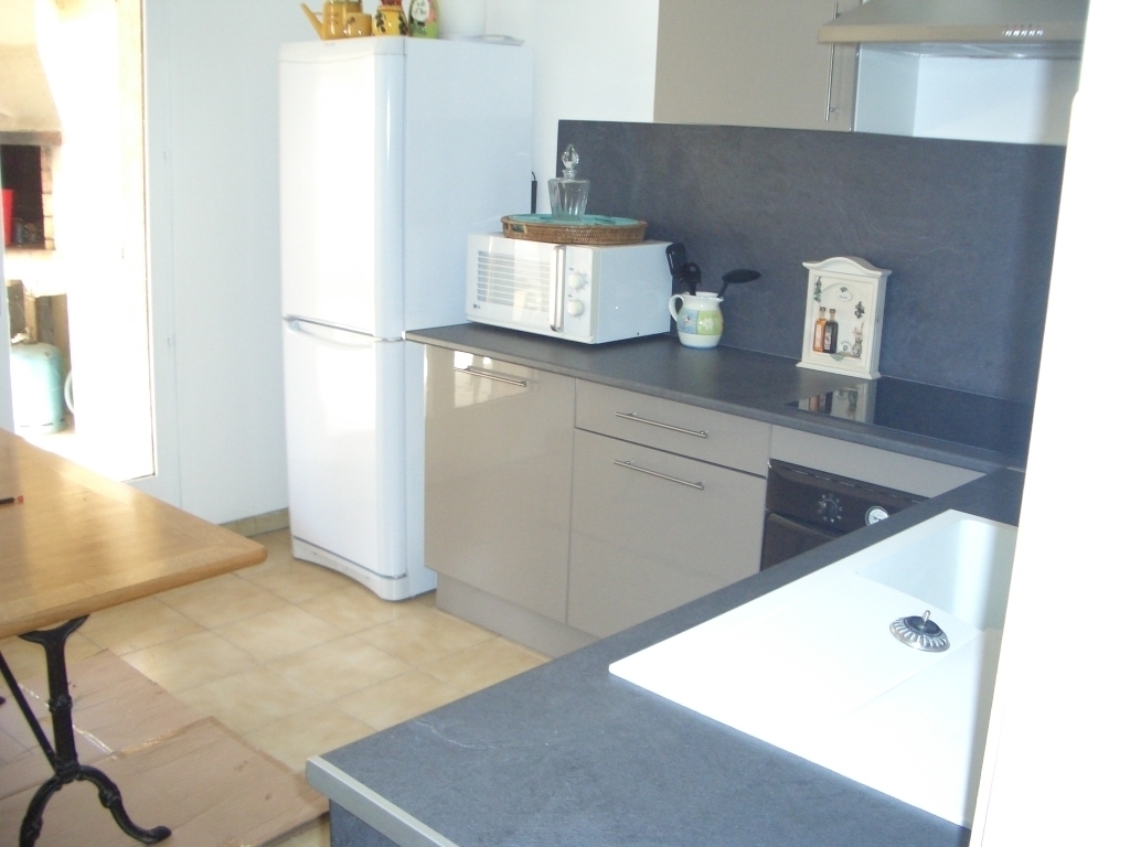 Poussan - location curiste LC-2023 n°13