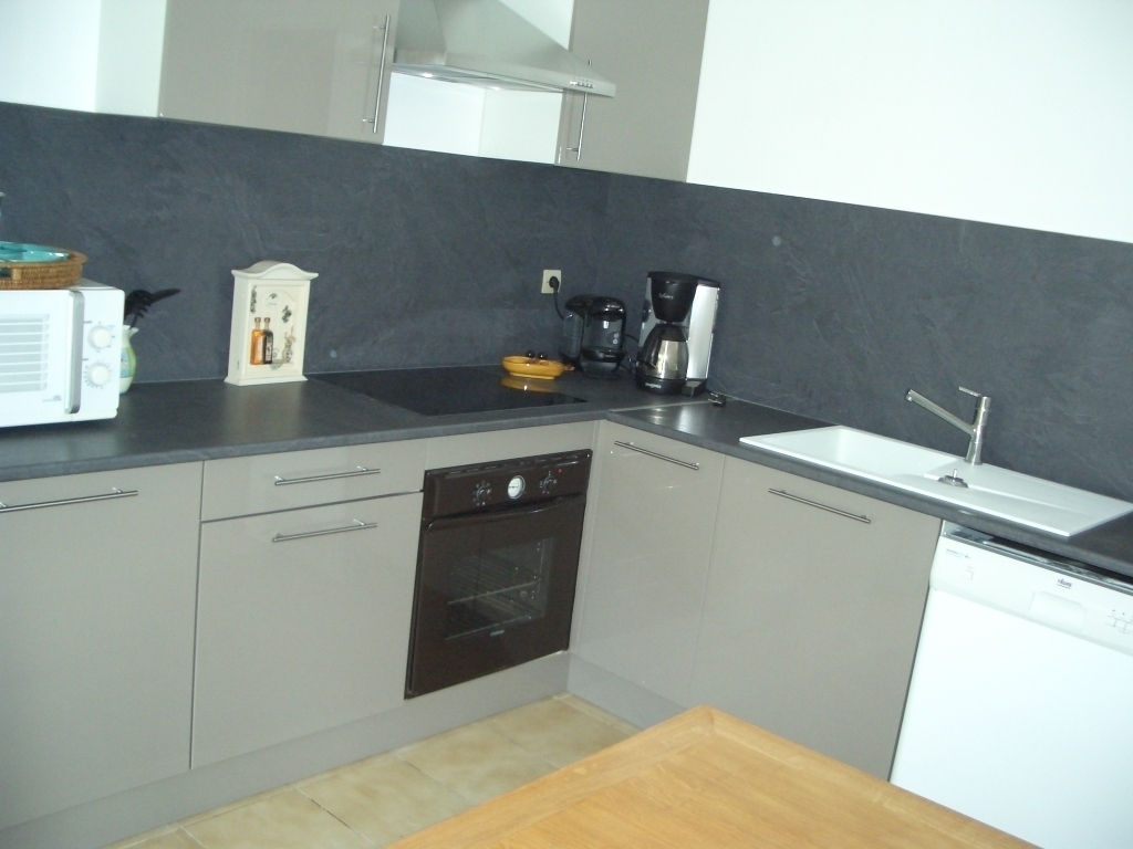Poussan - location curiste LC-2023 n°14