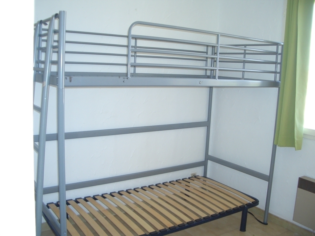 Poussan - location curiste LC-2023 n°17