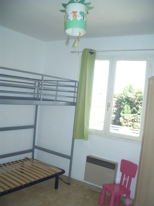 Poussan - location curiste LC-2023 n°18