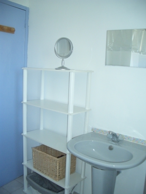 Poussan - location curiste LC-2023 n°19