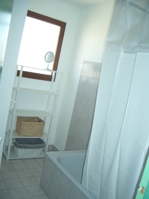 Poussan - location curiste LC-2023 n°20