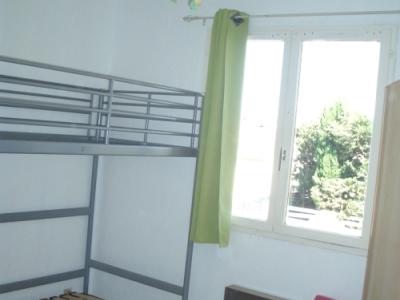 Photo n°18 du logement curiste LC-2023 à Poussan