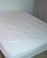 LC-2023 - petite photo n°16 de ce logement curiste