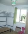 LC-2023 - petite photo n°18 de ce logement curiste